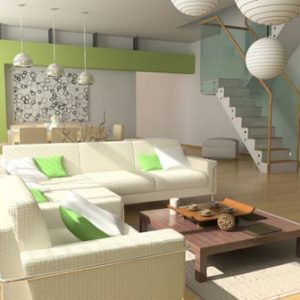 Homes_Random (463/700)